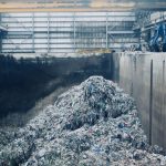 El impuesto al vertido y la incineración de residuos: llega tarde y se aplica mal