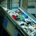 La Xunta concede ayudas por casi dos millones de euros para proyectos de gestión de residuos municipales