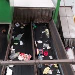 Los gestores de residuos celebran la propuesta del reglamento de envases del Parlamento Europeo