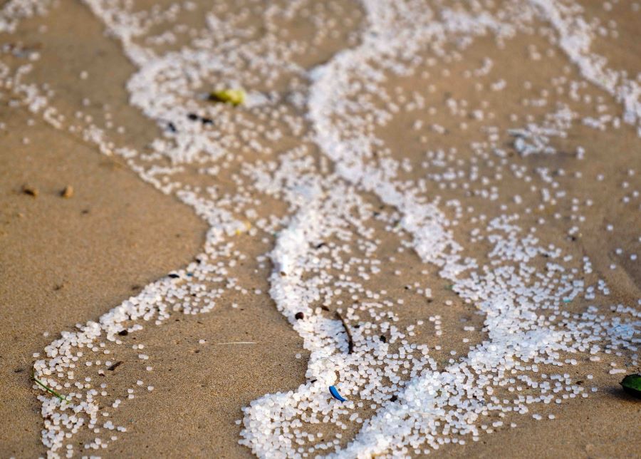 https://www.residuosprofesional.com/wp-content/uploads/2023/11/playa-y-microplsticos-17112023.jpg