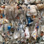 El Parlamento Europeo pide reducir un 20% los envases de plástico para 2040