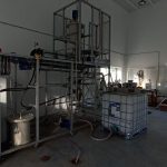 Nueva técnica para convertir residuos orgánicos en biocombustible y biofertilizantes
