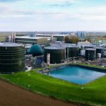 Alfa Laval y Bisviridi se asocian para producir biocombustible a partir de residuos orgánicos