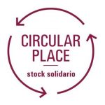 Circular Place supera los 48.000 aparatos electrónicos donados para su reutilización