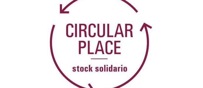 Circular Place supera los 48.000 aparatos electrónicos donados para su reutilización