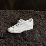 Puma convierte sus zapatillas experimentales en compost