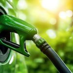 El Tribunal de Cuentas Europeo advierte del «futuro incierto» de los biocarburantes en la UE