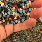 Nuevo estándar para plásticos reciclados