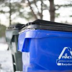 La responsabilidad ampliada del productor favorece un reciclaje más eficiente, según un estudio
