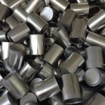 El 78,5% de los envases de acero de la UE se reciclan, según APEAL