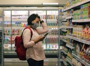 Investigan a Unilever por greenwashing en Reino Unido