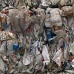 Los recicladores ven insuficiente la postura del Consejo de la UE para lograr la circularidad de los envases