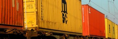 Más seguridad jurídica para el transporte de residuos de mercancías peligrosas