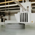 El proyecto Recyppowder desarrollará material para impresión 3D con polipropileno reciclado