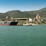 El proyecto HYELD desarrollará en Tarragona una planta de demostración para convertir residuos en hidrógeno verde