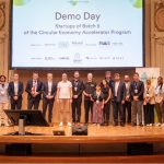 Circular Valley busca nuevas startups de la economía circular