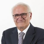 Luis de Javier, nuevo presidente de Ecovidrio