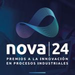 Nominados a los Premios NOVA 2024