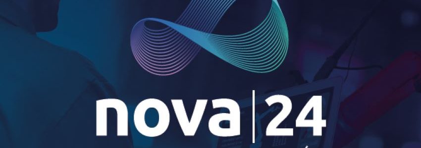 Nominados a los Premios NOVA 2024