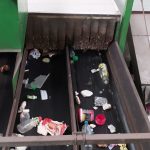 RecyClass revisa los Protocolos de Evaluación de Reciclabilidad y las Directrices de Diseño para el Reciclaje de envases de plástico