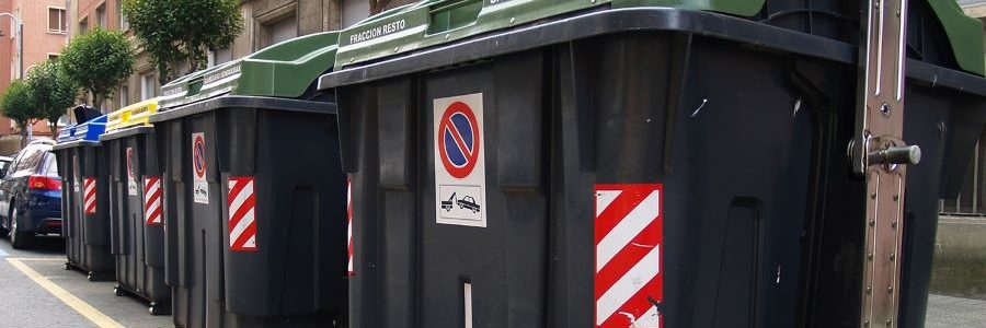 Bizkaia lanza una nueva línea de ayudas para la gestión de residuos
