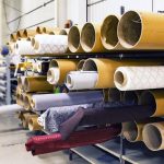 El Perte de Economía Circular impulsará el ecodiseño en textiles y plásticos