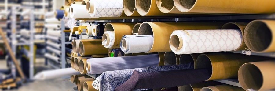 El Perte de Economía Circular impulsará el ecodiseño en textiles y plásticos