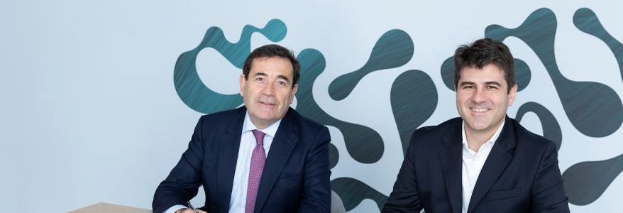 El Corte Inglés se une a la Asociación para la Gestión del Residuo Textil