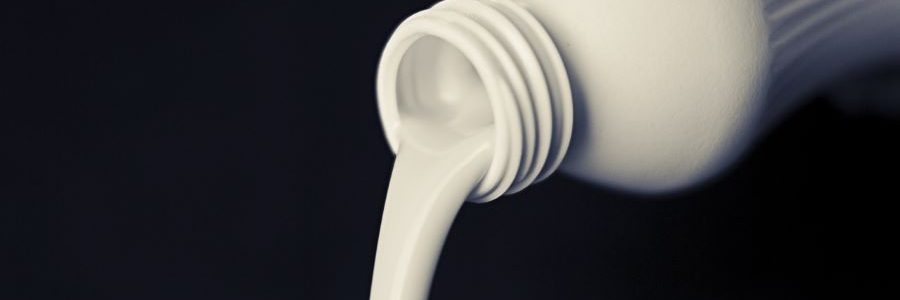 Alemania amplía el sistema de depósito a los envases de bebidas lácteas