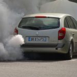 El uso de biocombustibles puede reducir en un 90% la emisión de humo negro de los coches