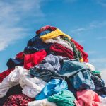 Las empresas sociales reclaman un papel prioritario en la gestión de residuos textiles