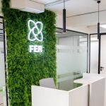 FER estrena nueva sede en Madrid