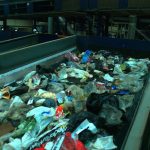 Agresur organiza un encuentro en Sevilla sobre economía circular y gestión de residuos