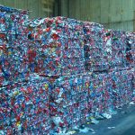 EuRIC reclama un impulso al uso de materiales reciclados