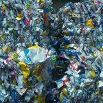 Infinity Recycling alcanza los 135 millones en su Fondo de Plásticos Circulares