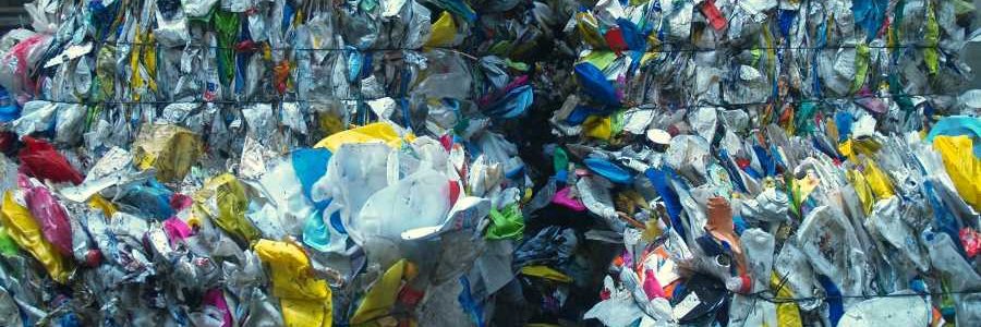 Infinity Recycling alcanza los 135 millones en su Fondo de Plásticos Circulares