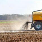 Técnicas punteras para la reutilización de nutrientes provenientes de residuos para la agricultura