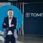 TOMRA refuerza su posición en el ámbito de la IA con una participación del 25 % en PolyPerception, startup de análisis de residuos