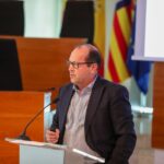 La innovación aplicada a residuos es ya uno de los campos de actuación en los que trabaja Sogama