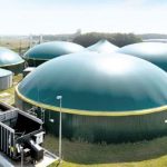 Bioenergy Ibérica y Dominion se asocian para desarrollar proyectos de valorización energética de residuos