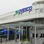 Uvesco, primera empresa de distribución con certificado de economía circular de Aenor