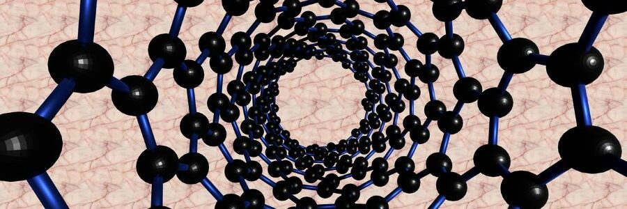 Las posibilidades que ofrecen los nanomateriales para evitar la contaminación y fomentar la economía circular