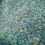 Los recicladores europeos reclaman «precios justos» para los plásticos reciclados