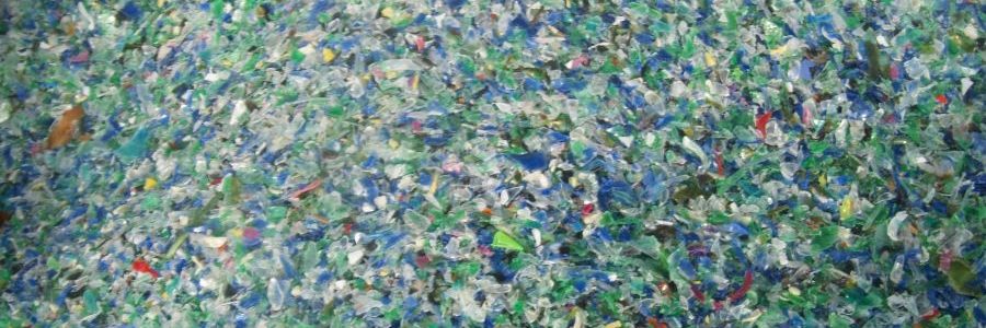 Los recicladores europeos reclaman «precios justos» para los plásticos reciclados