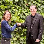 La startup de materiales compostables Pack2Earth cierra su primera ronda pre-semilla de un millón de euros
