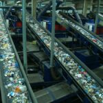 ESWET cree que el informe de la Comisión ENVI del Parlamento Europeo sobre la directiva de residuos «crea inseguridad jurídica»