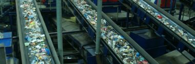 ESWET cree que el informe de la Comisión ENVI del Parlamento Europeo sobre la directiva de residuos «crea inseguridad jurídica»