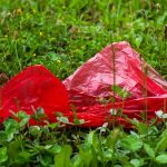 La justicia europea avala la prohibición de los plásticos oxodegradables
