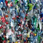 La industria europea del reciclaje de plásticos crece menos por la contracción del mercado