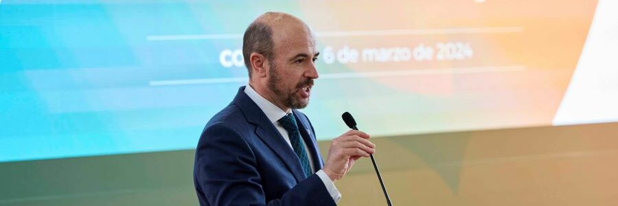 Aeversu pide duplicar la capacidad de valorización energética de residuos instalada en España